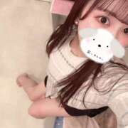 ヒメ日記 2025/03/10 14:15 投稿 ユキア 姫路ラビット