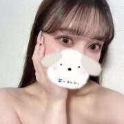 ヒメ日記 2025/03/11 03:15 投稿 ユキア 姫路ラビット