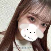 ユキア ぬきぬきえちなプレイを… 姫路ラビット