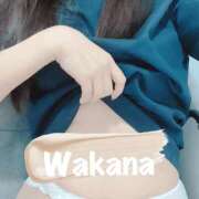 ヒメ日記 2026/08/25 12:53 投稿 小嶺 わかな HANA-okinawa-