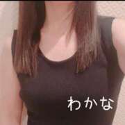 ヒメ日記 2026/08/26 10:23 投稿 小嶺 わかな HANA-okinawa-