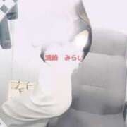 ヒメ日記 2025/02/17 16:35 投稿 浦崎 みらい HANA-okinawa-