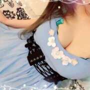 永山 めい チェックしてね🌺 HANA-okinawa-