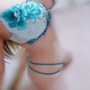 ヒメ日記 2025/12/15 21:33 投稿 永山 めい HANA-okinawa-