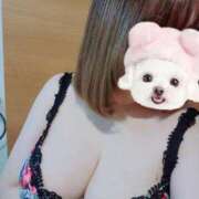 永山 めい 明日お昼…🌺 HANA-okinawa-