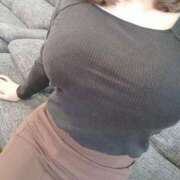 永山 めい 会いに来て🌺 HANA-okinawa-