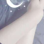 永山 めい 初めまして🐾 HANA-okinawa-