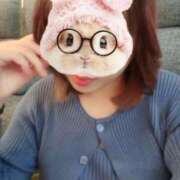 ヒメ日記 2025/12/24 23:18 投稿 永山 めい HANA-okinawa-