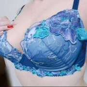 ヒメ日記 2026/01/17 22:03 投稿 永山 めい HANA-okinawa-