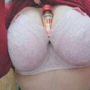 ヒメ日記 2026/02/04 12:27 投稿 永山 めい HANA-okinawa-