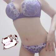 ヒメ日記 2026/02/04 20:04 投稿 永山 めい HANA-okinawa-