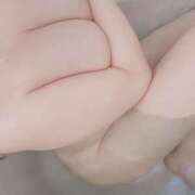 ヒメ日記 2026/02/09 22:54 投稿 永山 めい HANA-okinawa-