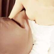 ヒメ日記 2025/02/10 00:07 投稿 あや モアグループ神栖人妻花壇