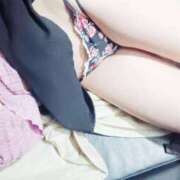 ヒメ日記 2025/02/12 21:00 投稿 あや モアグループ神栖人妻花壇