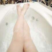 ヒメ日記 2025/02/17 14:38 投稿 あや モアグループ神栖人妻花壇