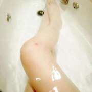 ヒメ日記 2025/02/18 00:23 投稿 あや モアグループ神栖人妻花壇