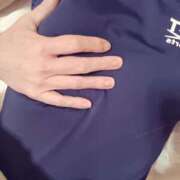 ヒメ日記 2025/02/19 14:22 投稿 あや モアグループ神栖人妻花壇