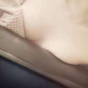 ヒメ日記 2025/02/26 23:12 投稿 あや モアグループ神栖人妻花壇