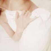 ヒメ日記 2025/02/27 18:02 投稿 あや モアグループ神栖人妻花壇