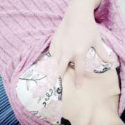 ヒメ日記 2025/03/06 16:41 投稿 あや モアグループ神栖人妻花壇