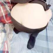 ヒメ日記 2025/03/09 23:38 投稿 あや モアグループ神栖人妻花壇