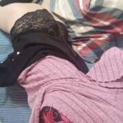 ヒメ日記 2025/03/12 18:15 投稿 あや モアグループ神栖人妻花壇