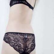 ヒメ日記 2025/03/20 22:02 投稿 あや モアグループ神栖人妻花壇