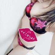 ヒメ日記 2025/03/21 16:01 投稿 あや モアグループ神栖人妻花壇