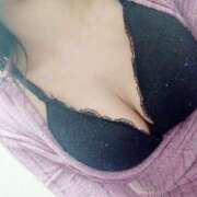 ヒメ日記 2025/03/23 00:34 投稿 あや モアグループ神栖人妻花壇