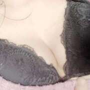 ヒメ日記 2025/03/23 12:06 投稿 あや モアグループ神栖人妻花壇