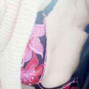 ヒメ日記 2025/04/03 12:04 投稿 あや モアグループ神栖人妻花壇