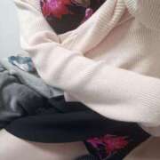 ヒメ日記 2025/04/04 12:06 投稿 あや モアグループ神栖人妻花壇