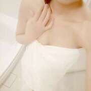 ヒメ日記 2025/04/07 14:10 投稿 あや モアグループ神栖人妻花壇