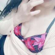 ヒメ日記 2025/04/09 12:04 投稿 あや モアグループ神栖人妻花壇