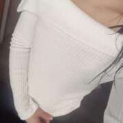 ヒメ日記 2025/04/15 18:22 投稿 あや モアグループ神栖人妻花壇