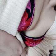 ヒメ日記 2025/04/30 20:15 投稿 あや モアグループ神栖人妻花壇