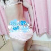 ヒメ日記 2025/05/21 12:06 投稿 あや モアグループ神栖人妻花壇