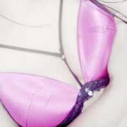 ヒメ日記 2025/05/25 20:39 投稿 あや モアグループ神栖人妻花壇