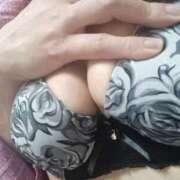 ヒメ日記 2025/05/26 12:02 投稿 あや モアグループ神栖人妻花壇