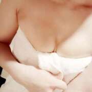 ヒメ日記 2025/05/26 20:51 投稿 あや モアグループ神栖人妻花壇