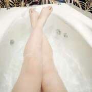 ヒメ日記 2025/05/31 12:06 投稿 あや モアグループ神栖人妻花壇