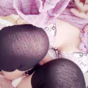 ヒメ日記 2025/05/31 20:30 投稿 あや モアグループ神栖人妻花壇