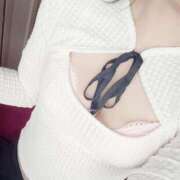 ヒメ日記 2025/06/02 19:54 投稿 あや モアグループ神栖人妻花壇