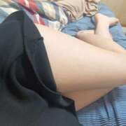 ヒメ日記 2025/06/06 12:02 投稿 あや モアグループ神栖人妻花壇