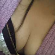 ヒメ日記 2025/07/09 14:23 投稿 あや モアグループ神栖人妻花壇