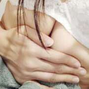 ヒメ日記 2025/07/15 14:10 投稿 あや モアグループ神栖人妻花壇