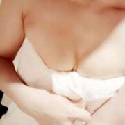 ヒメ日記 2025/07/21 14:42 投稿 あや モアグループ神栖人妻花壇