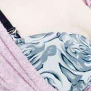 ヒメ日記 2025/07/27 19:32 投稿 あや モアグループ神栖人妻花壇