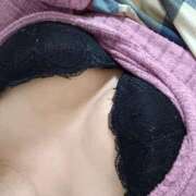 ヒメ日記 2025/08/19 12:08 投稿 あや モアグループ神栖人妻花壇