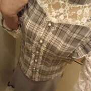 ヒメ日記 2025/08/31 12:50 投稿 あや モアグループ神栖人妻花壇